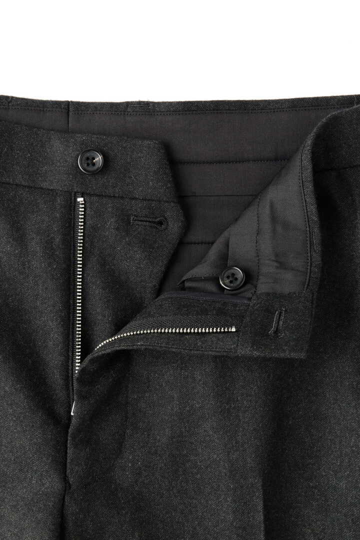 SUPER FINE LIGHT FLANNEL5