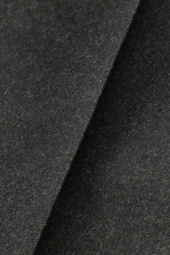 SUPER FINE LIGHT FLANNEL6