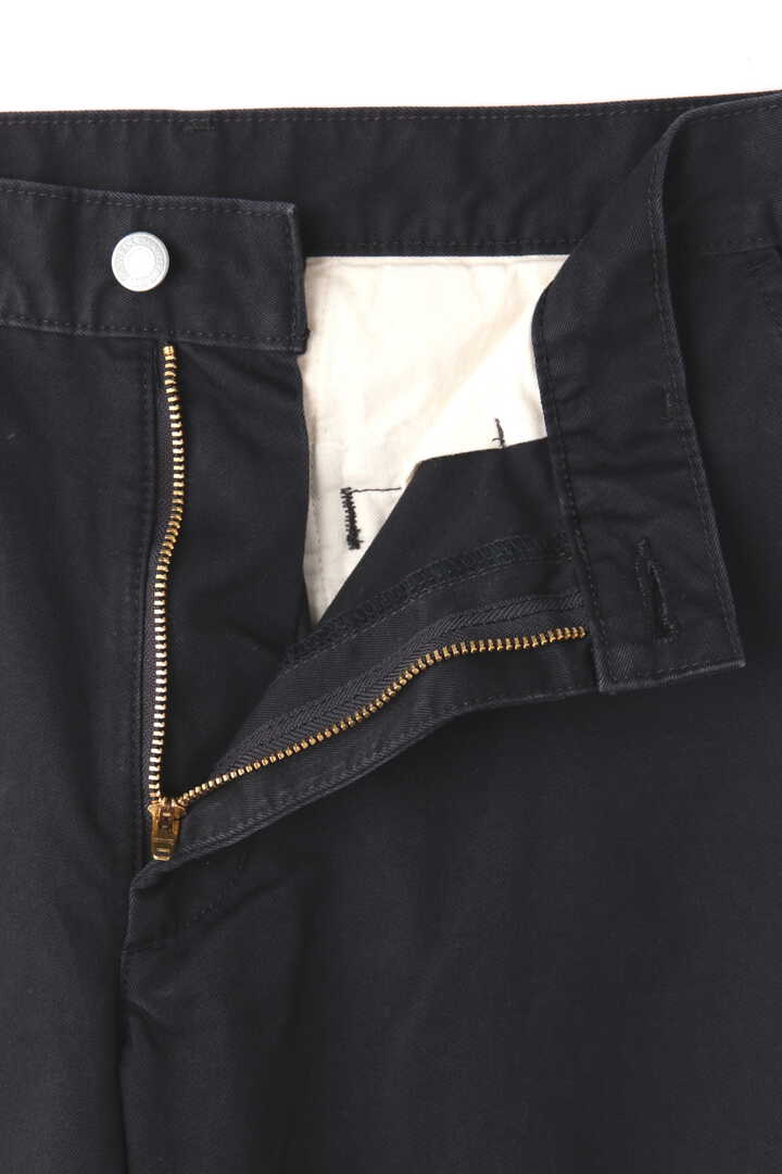 NEW BASIC CHINO3