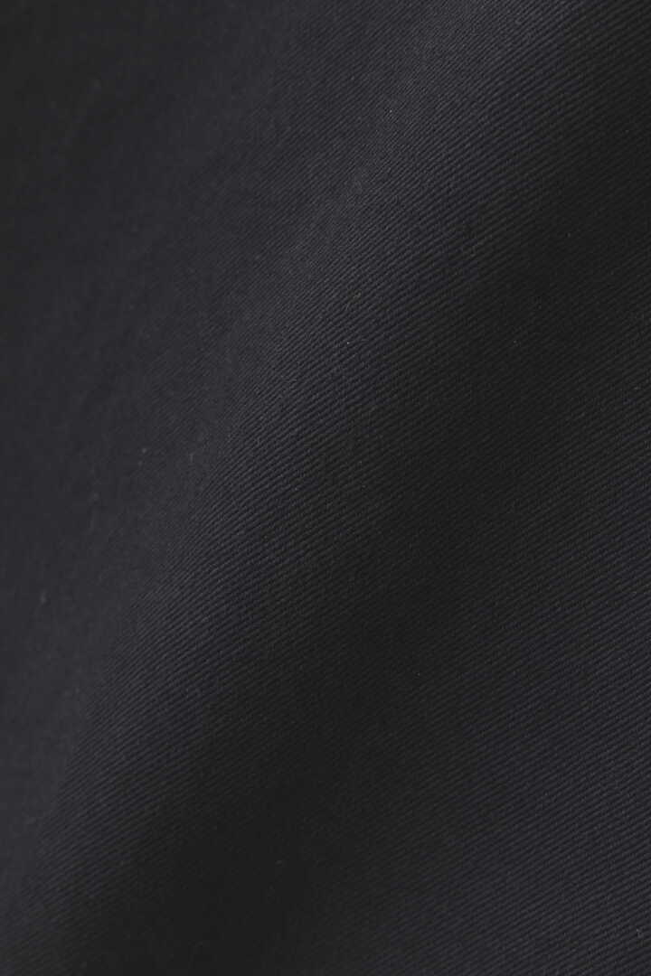 NEW BASIC CHINO4