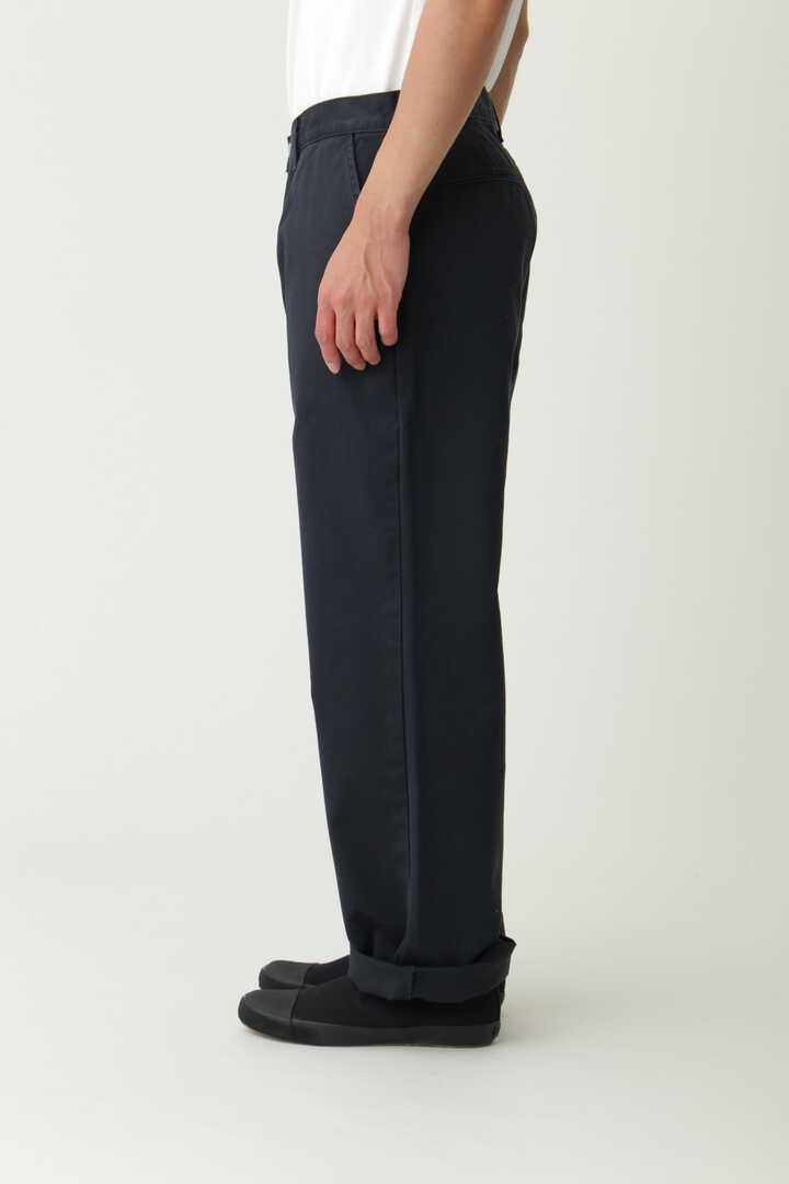 NEW BASIC CHINO6