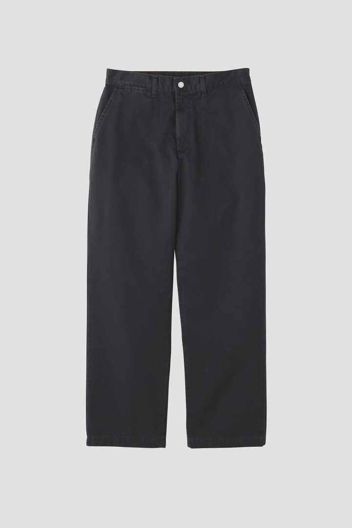 NEW BASIC CHINO1