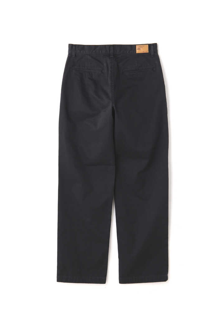 NEW BASIC CHINO2