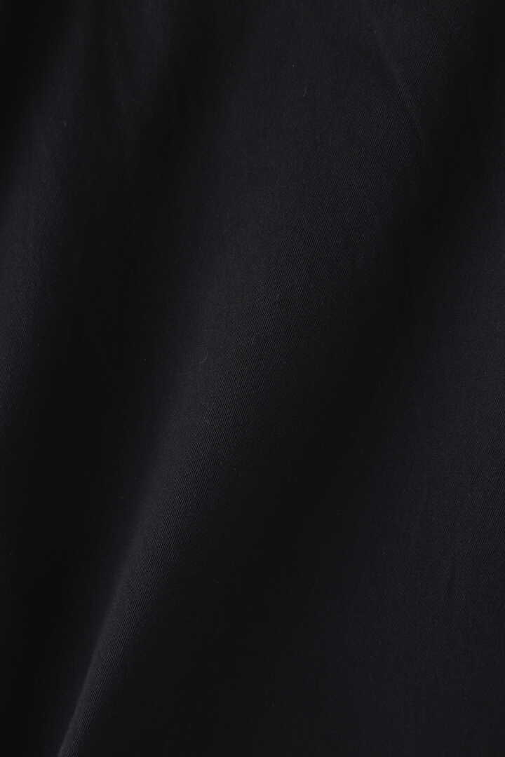 COTTON WOOL TWILL5
