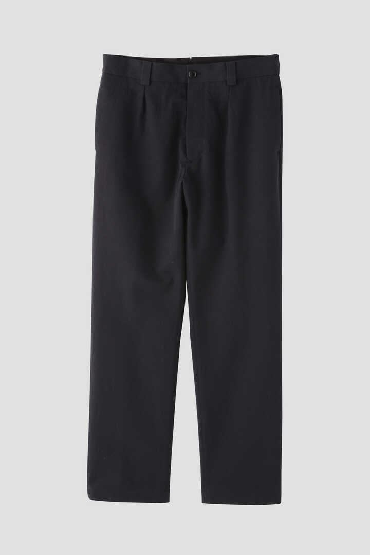 COTTON WOOL TWILL2