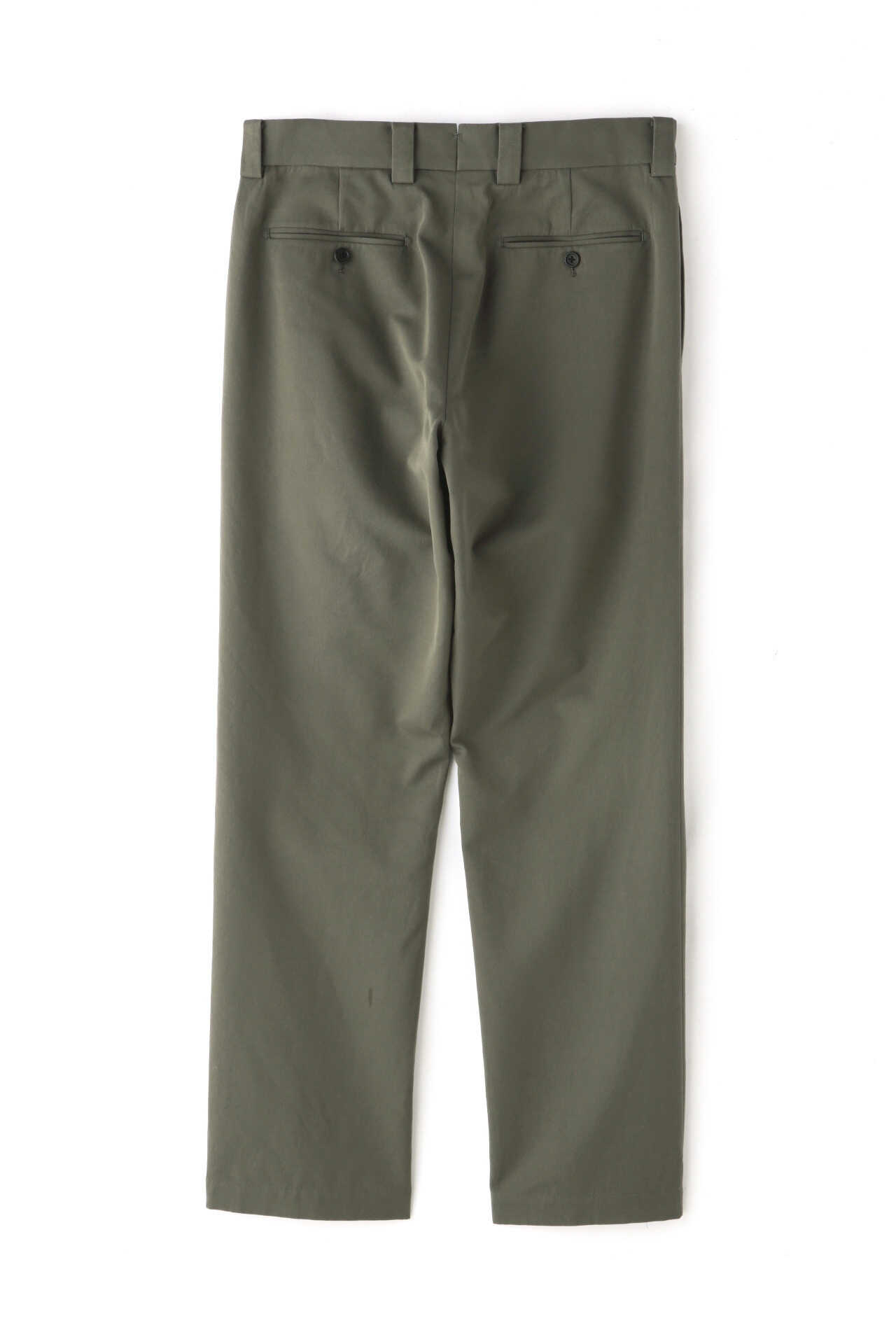 COTTON WOOL TWILL9