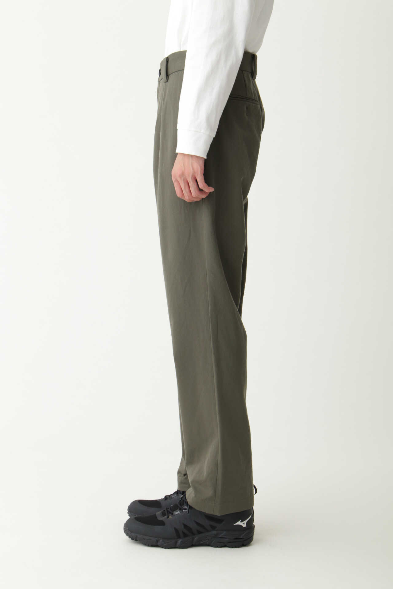 COTTON WOOL TWILL7