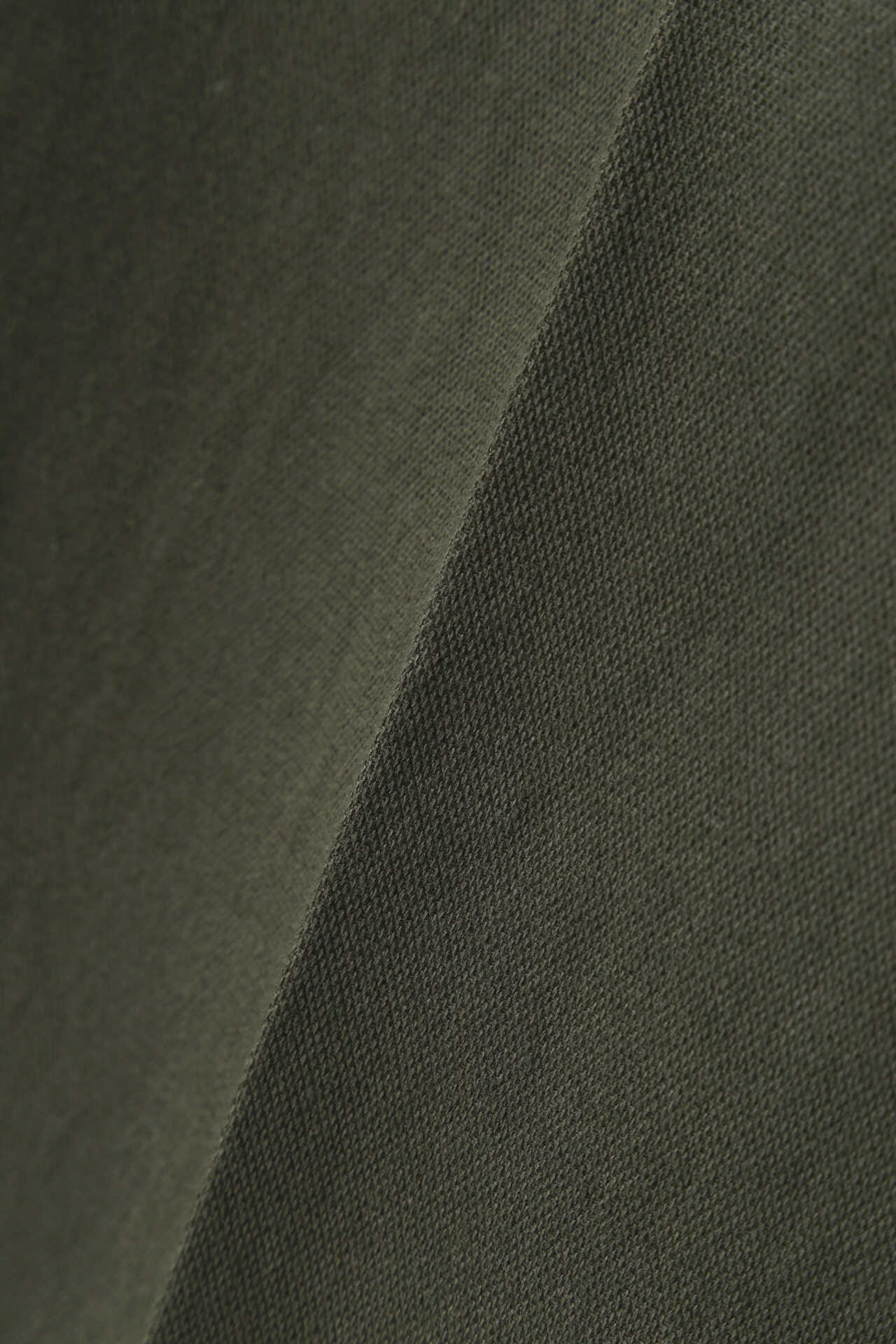 BROKEN COTTON TWILL10