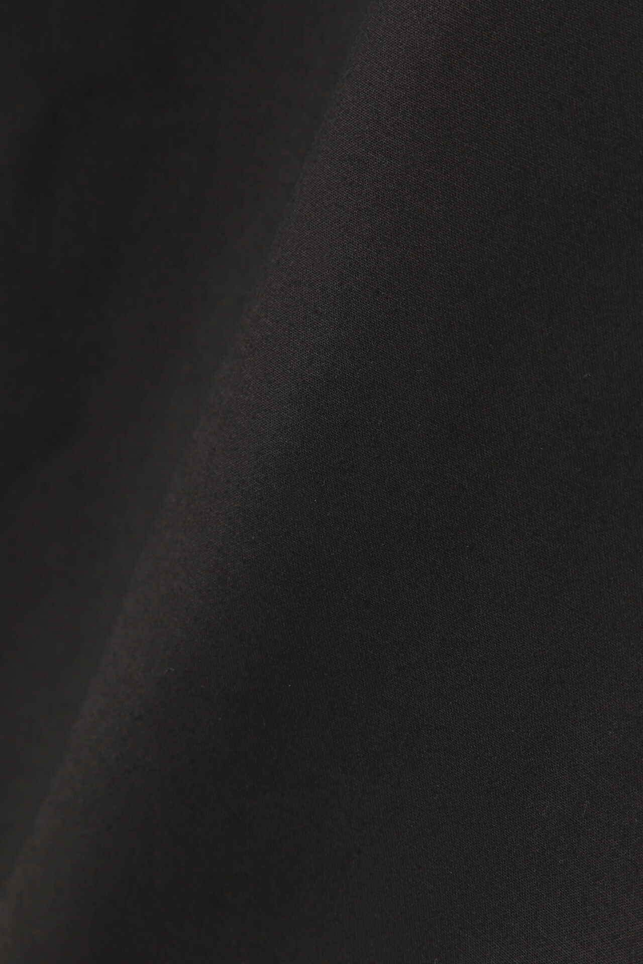 HIGHDENSE DOUBLEFACE COTTON POPLIN10