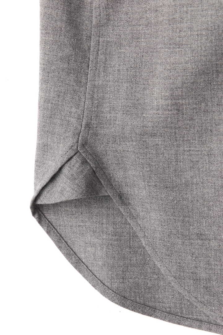 BRUSHED SOFT COTTON TWILL6