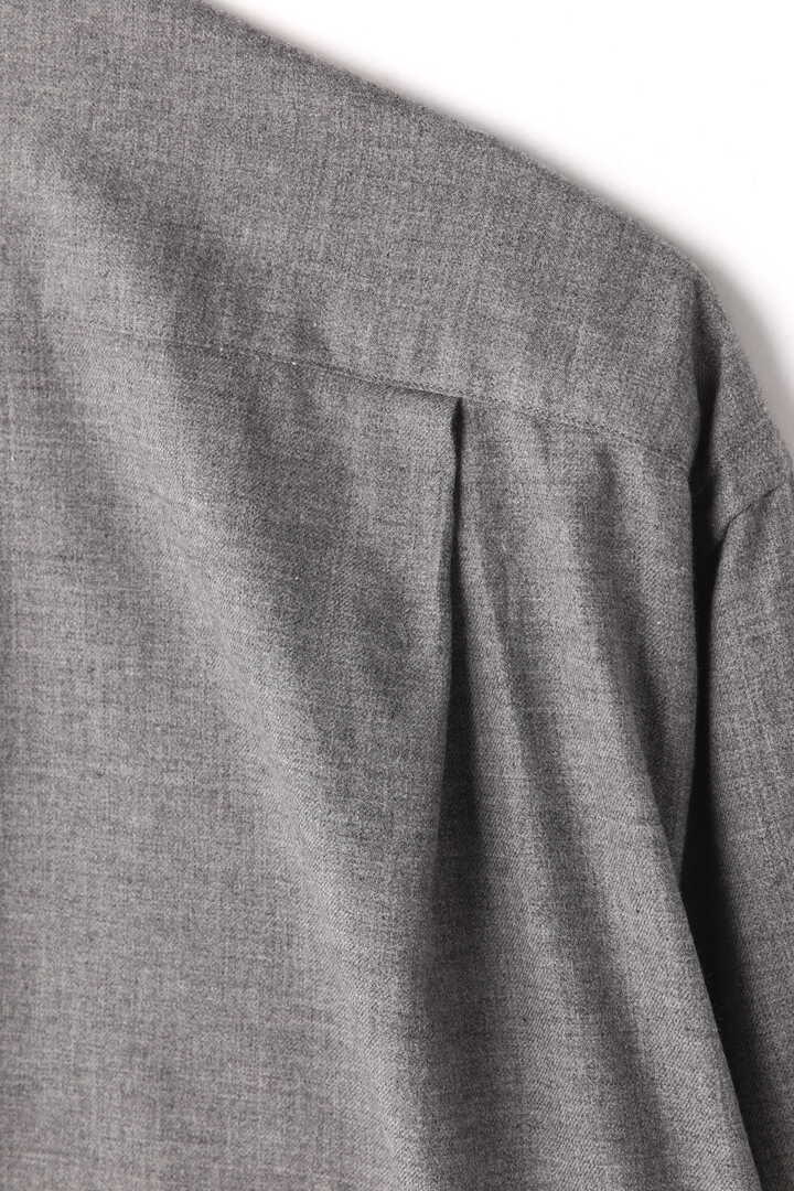 BRUSHED SOFT COTTON TWILL7