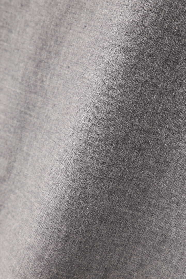 BRUSHED SOFT COTTON TWILL8