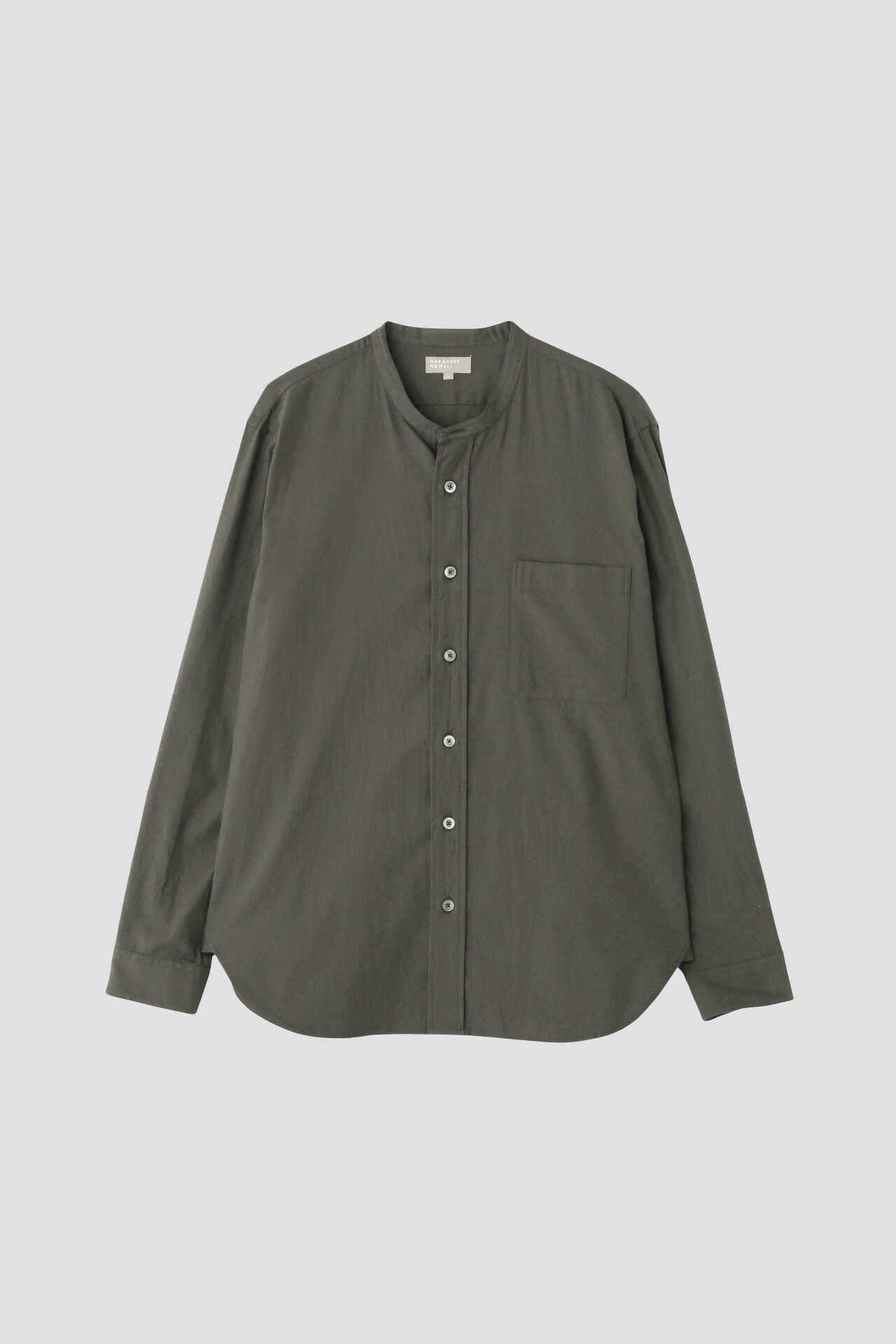 BRUSHED SOFT COTTON TWILL11