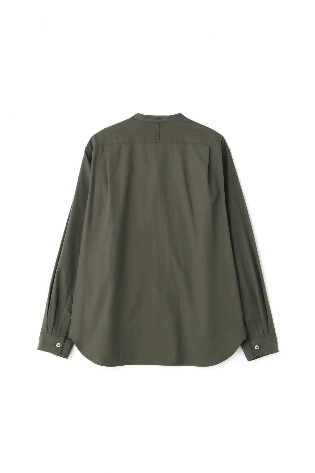 BRUSHED SOFT COTTON TWILL12