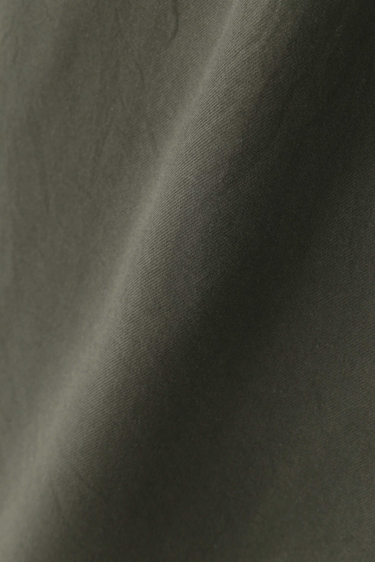 BRUSHED SOFT COTTON TWILL13