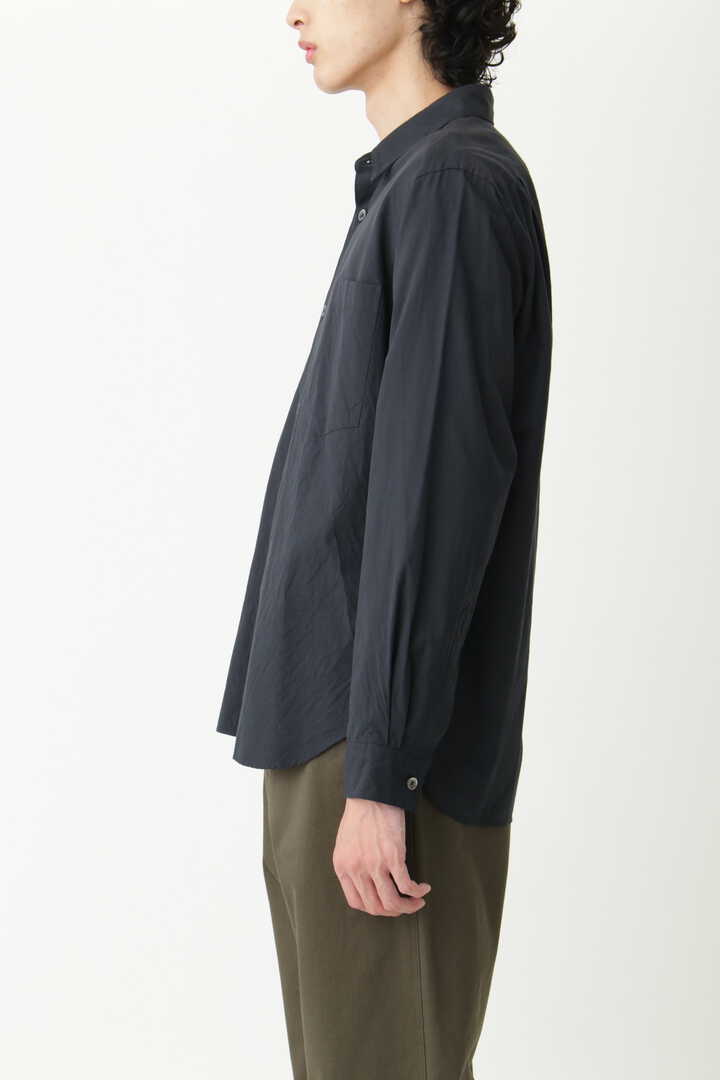 COTTON WOOL OXFORD3