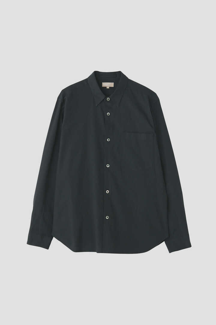 COTTON WOOL OXFORD4