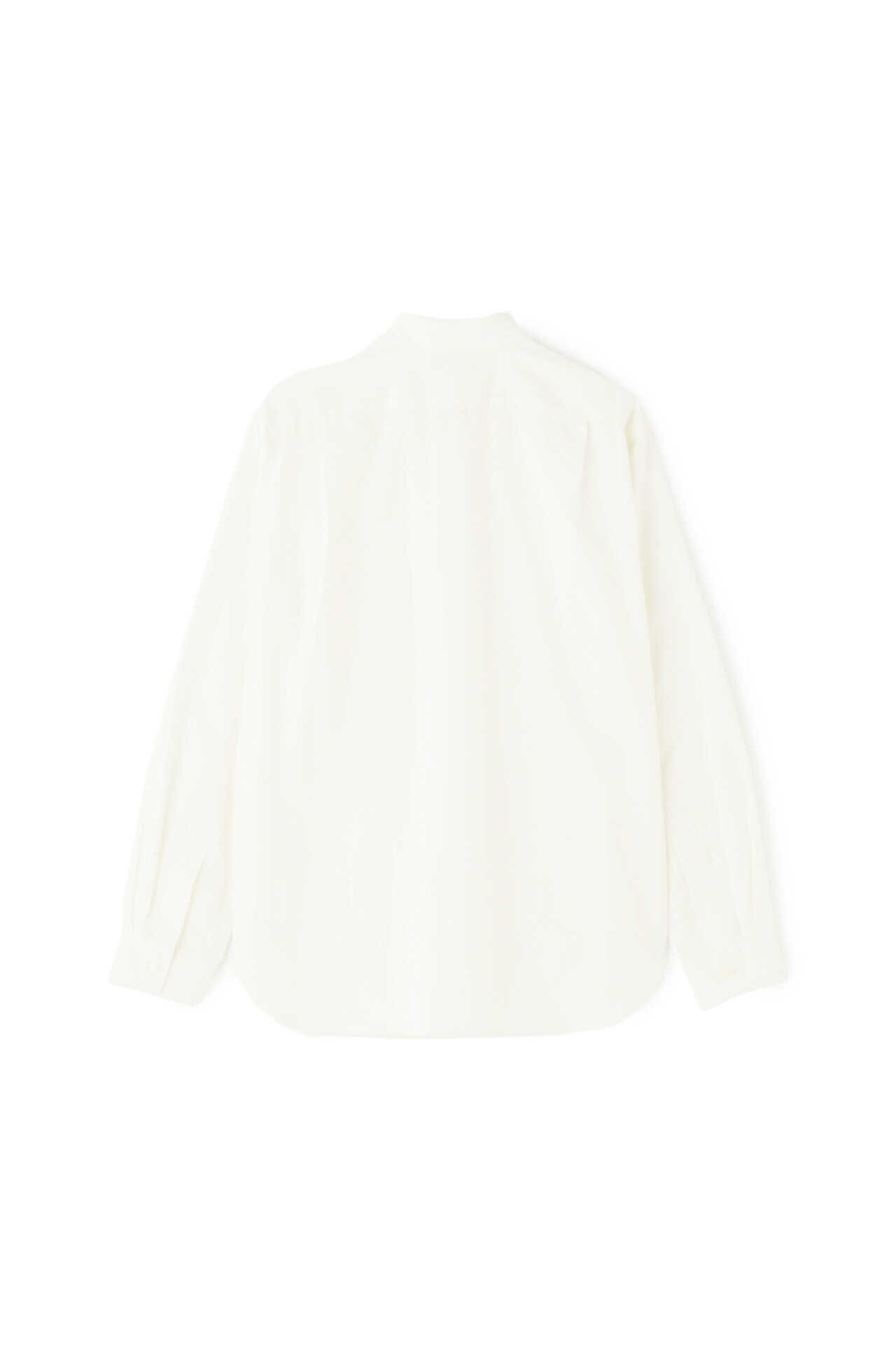COTTON WOOL OXFORD11