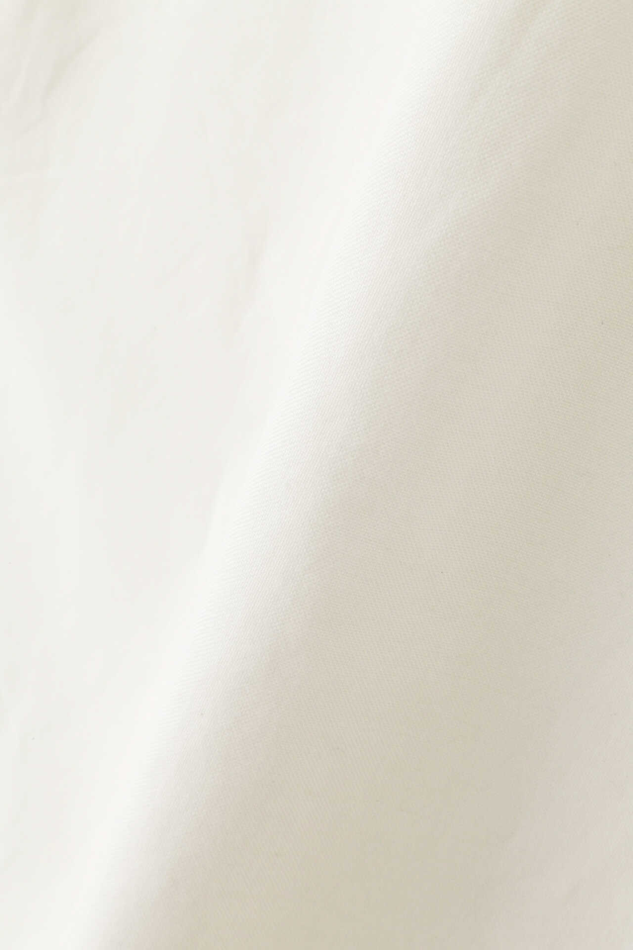 COTTON WOOL OXFORD12