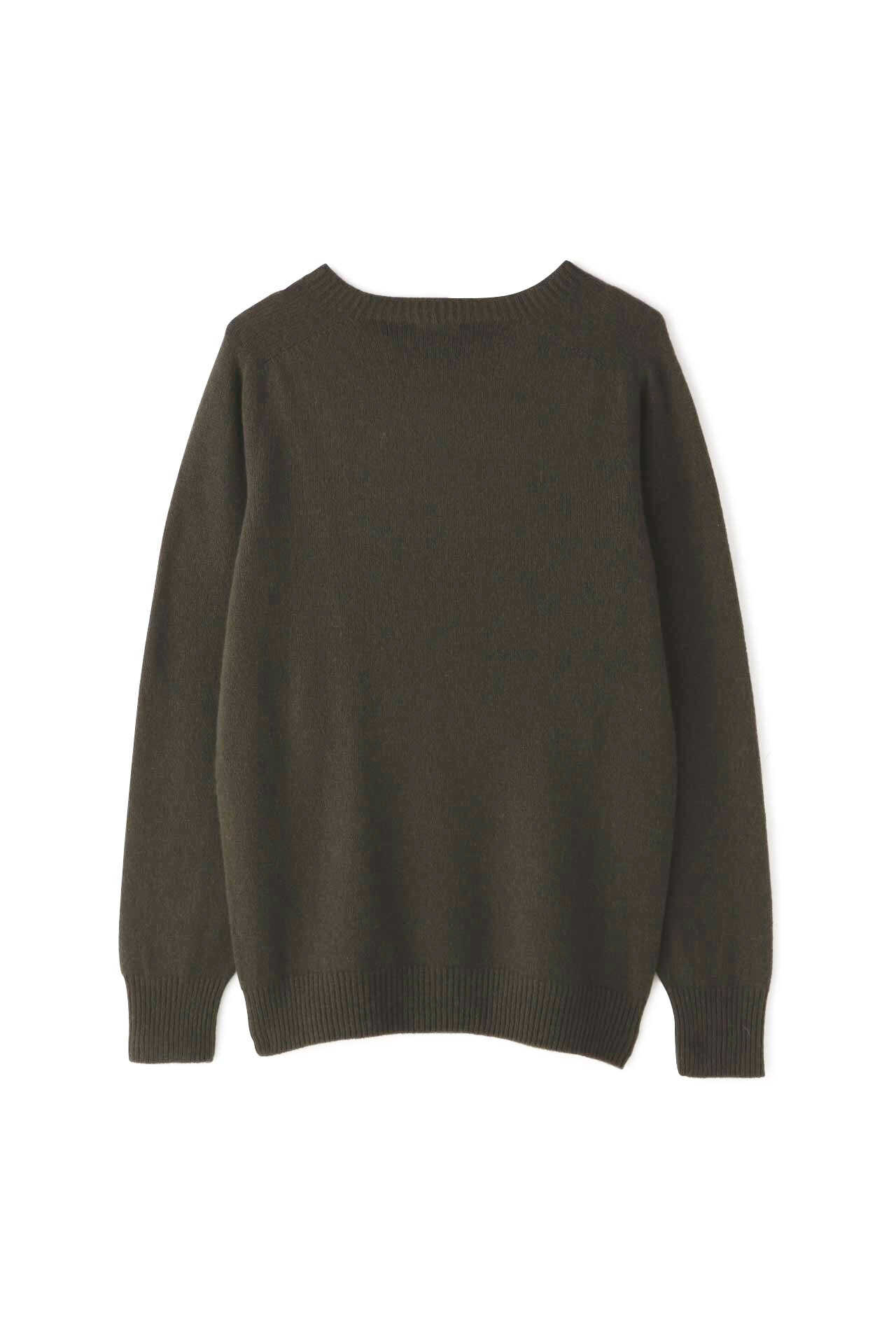 MERINO CASHMERE10