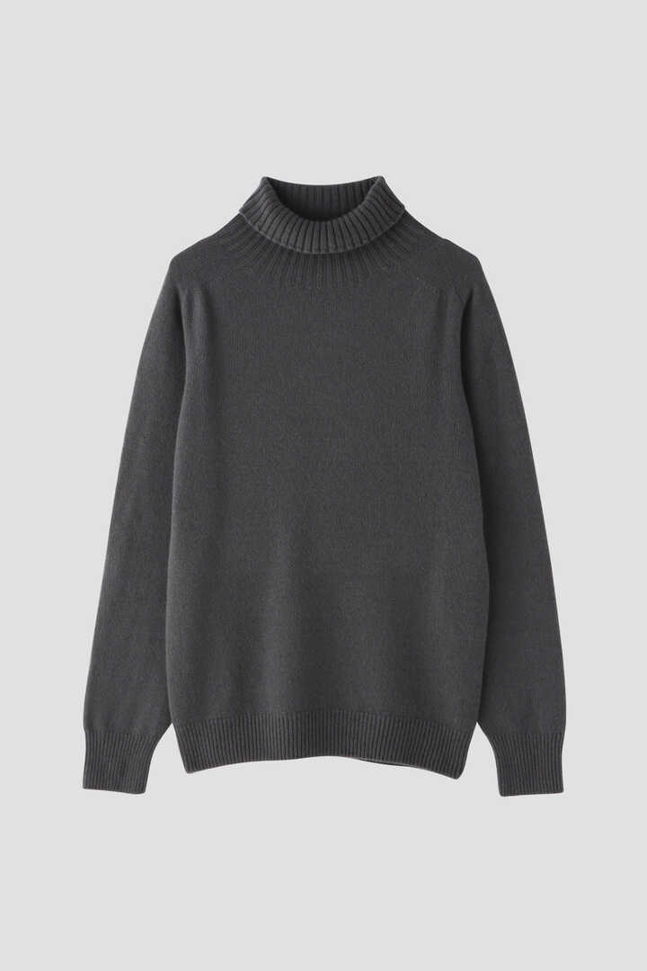 MERINO CASHMERE4