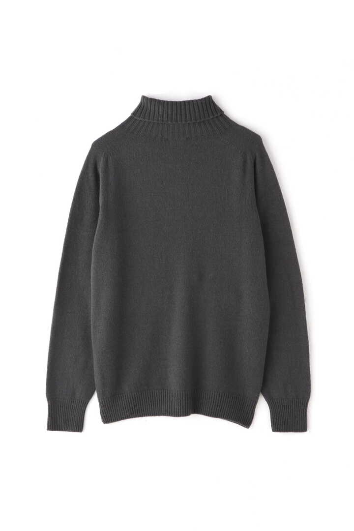 MERINO CASHMERE5
