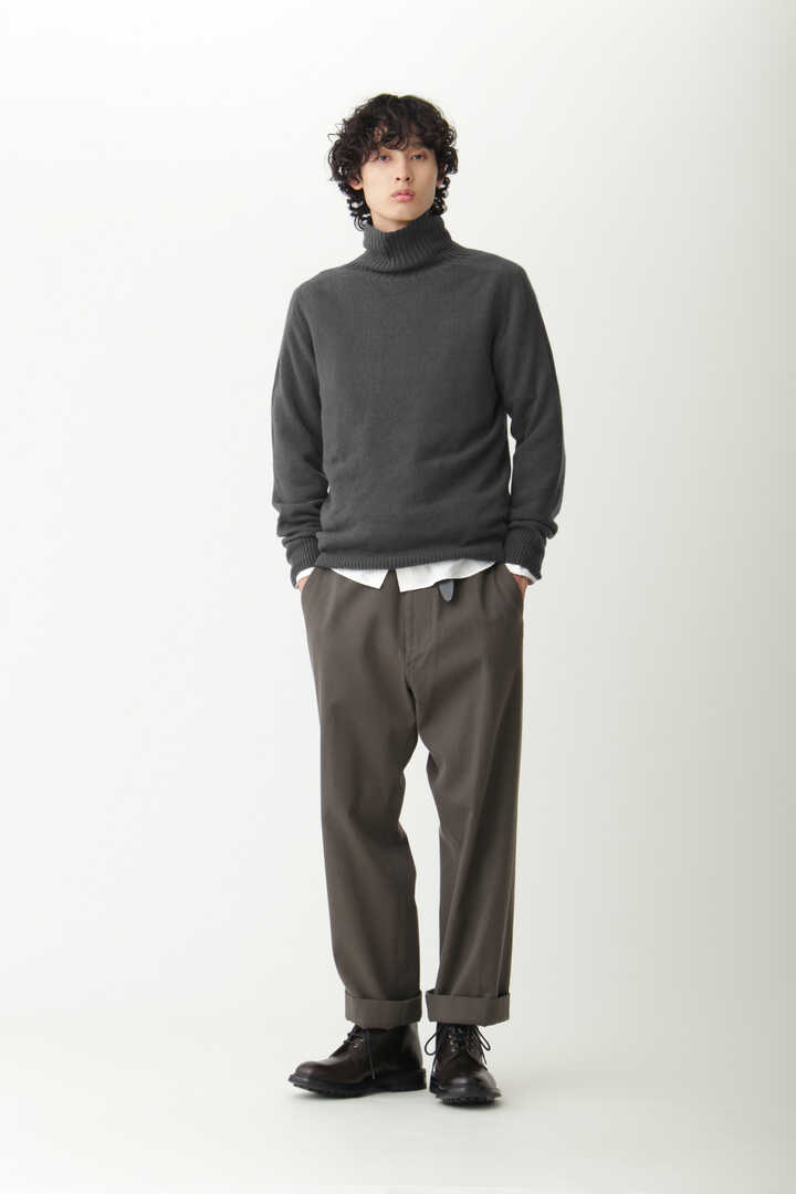 MERINO CASHMERE2