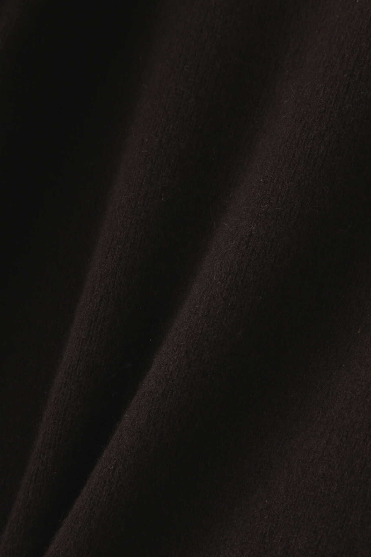 MERINO CASHMERE11