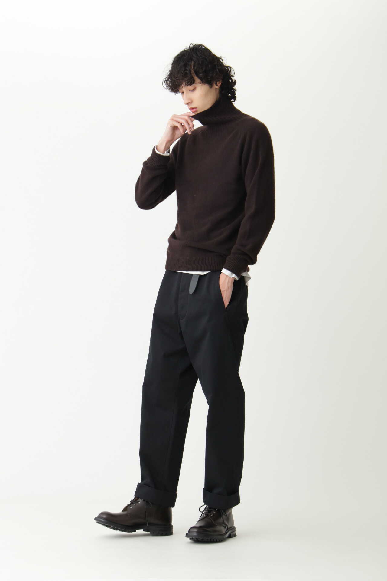 MERINO CASHMERE8
