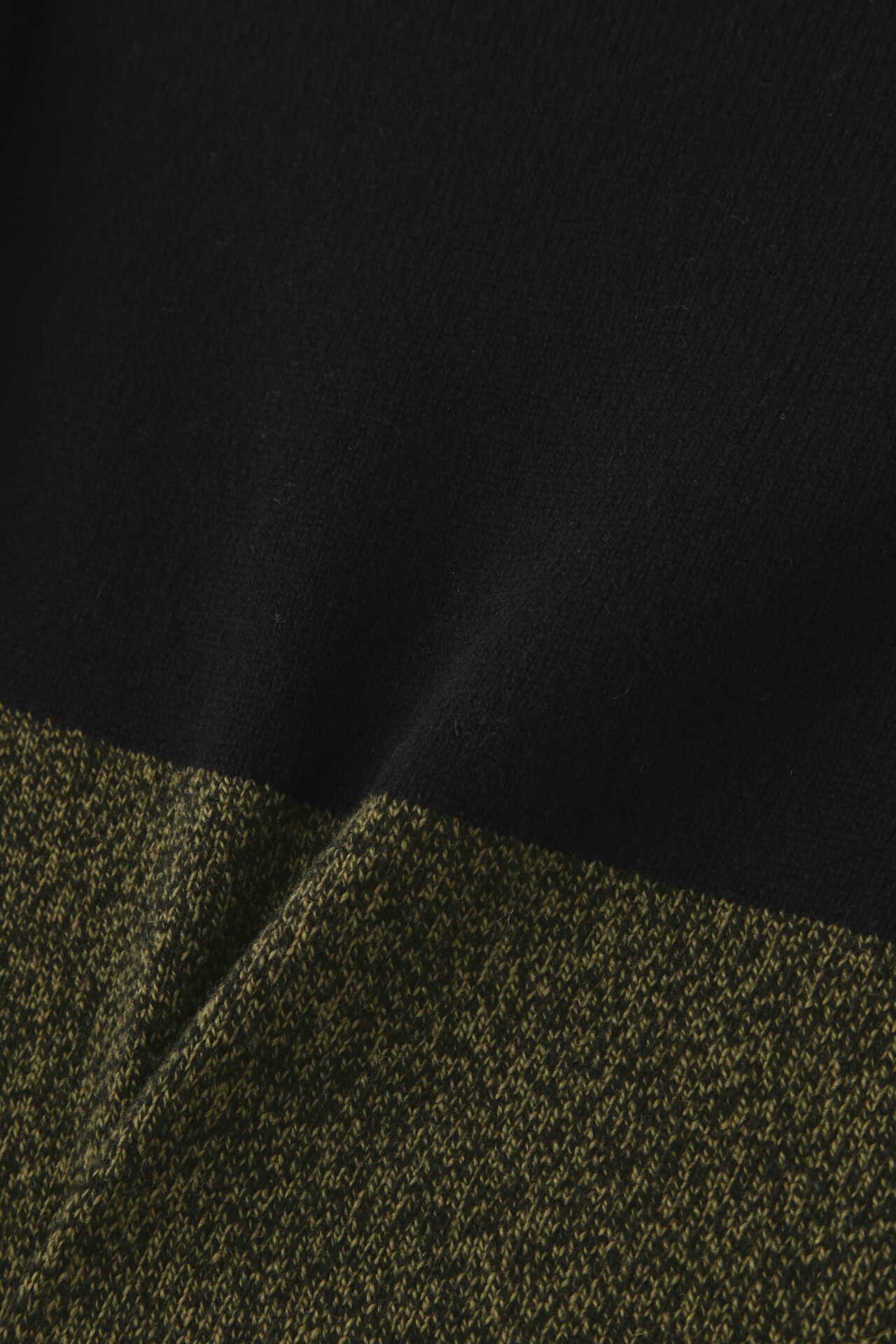 GEELONG WOOL8