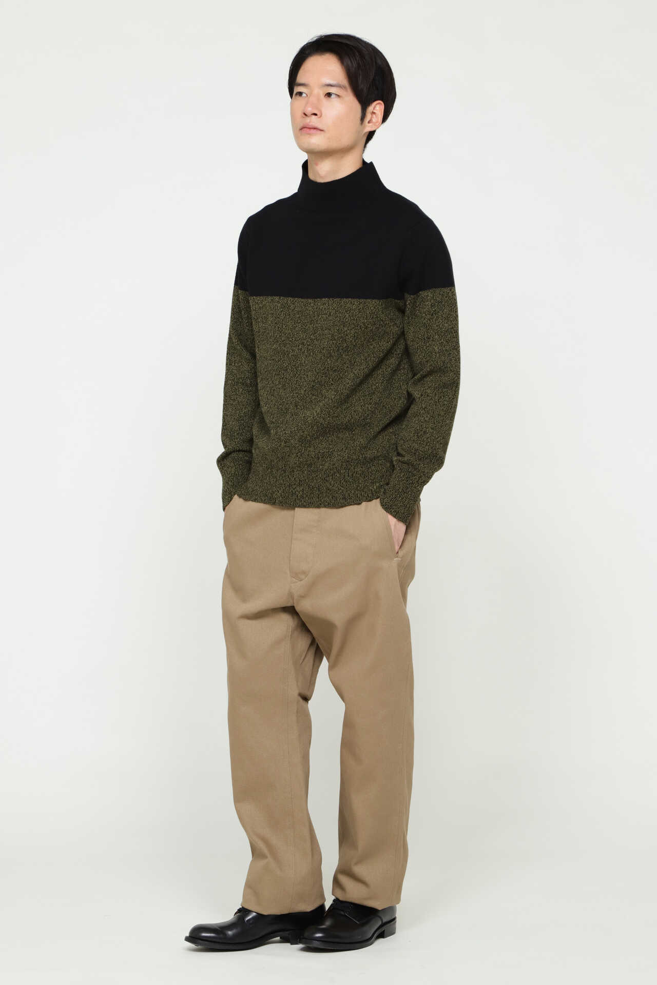 GEELONG WOOL9