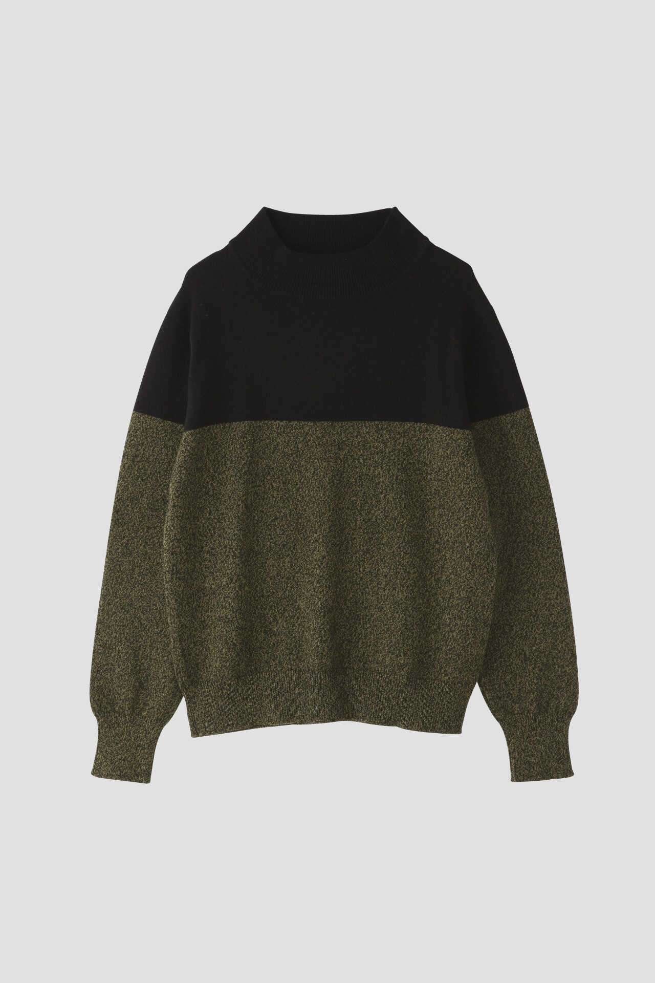 GEELONG WOOL6