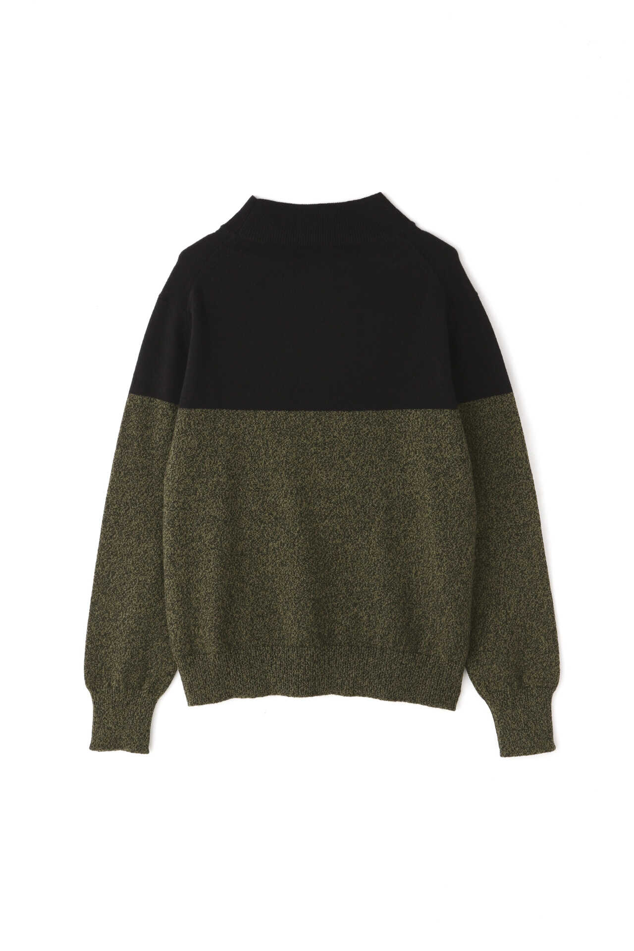 GEELONG WOOL7