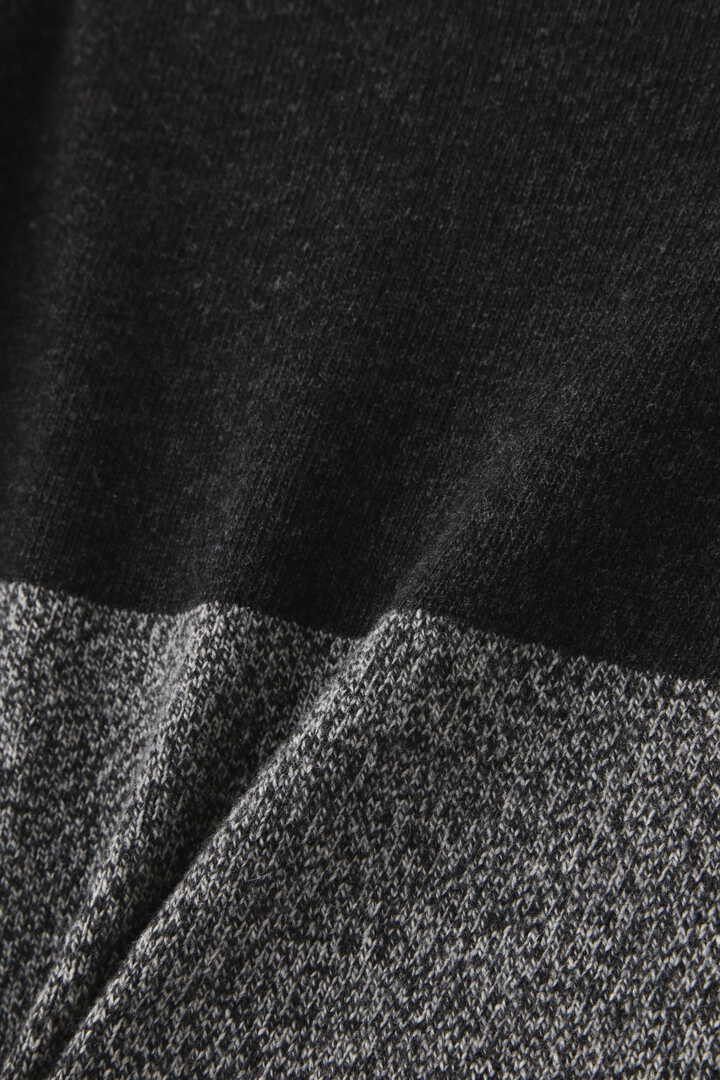 GEELONG WOOL3