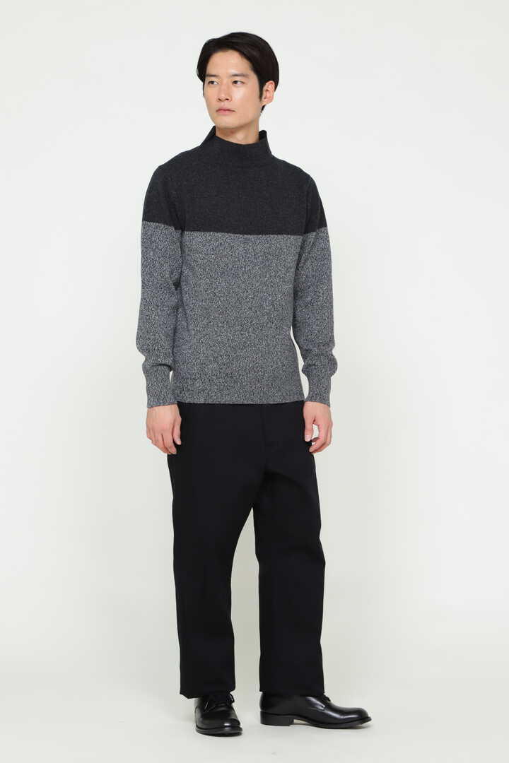 GEELONG WOOL4