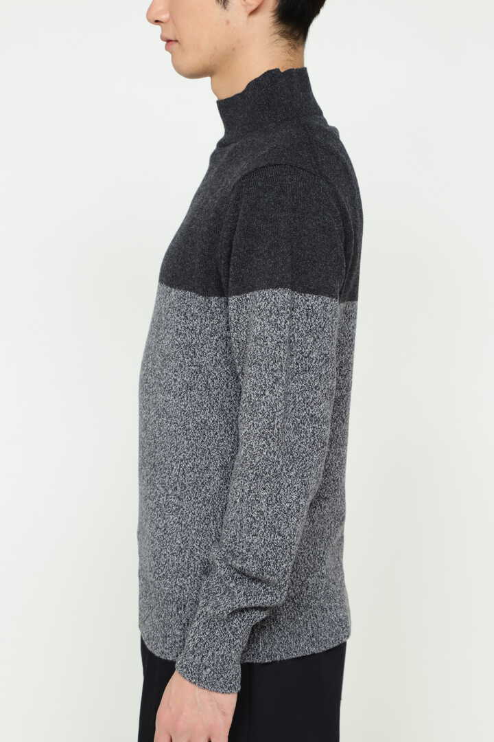 GEELONG WOOL5