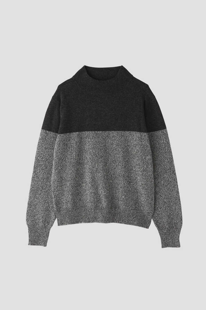 GEELONG WOOL1