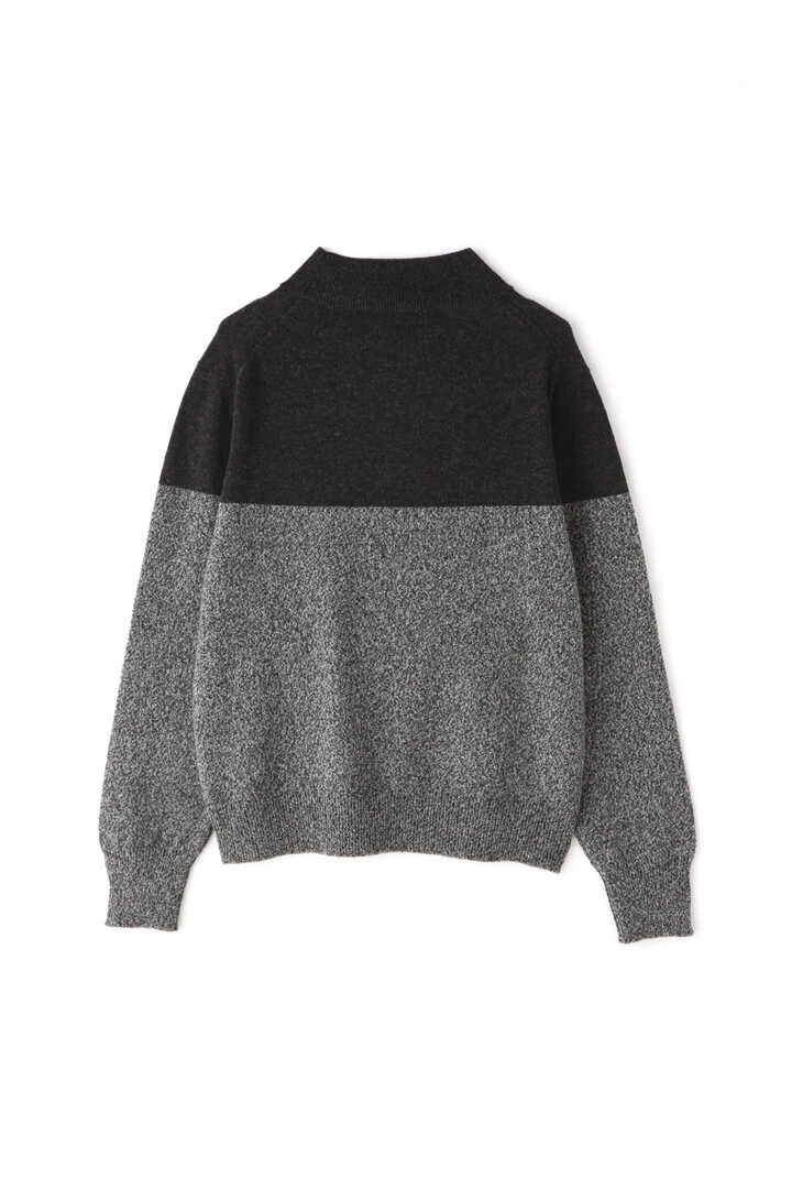 GEELONG WOOL2