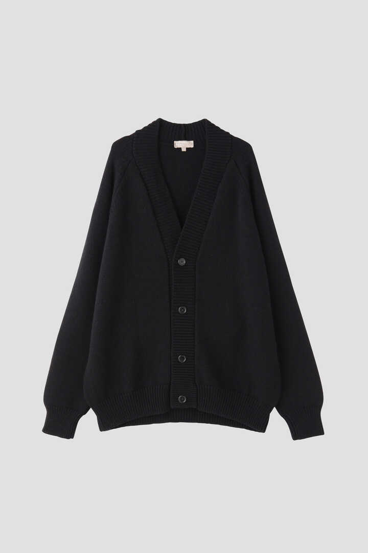 FINE MERINO WOOL3