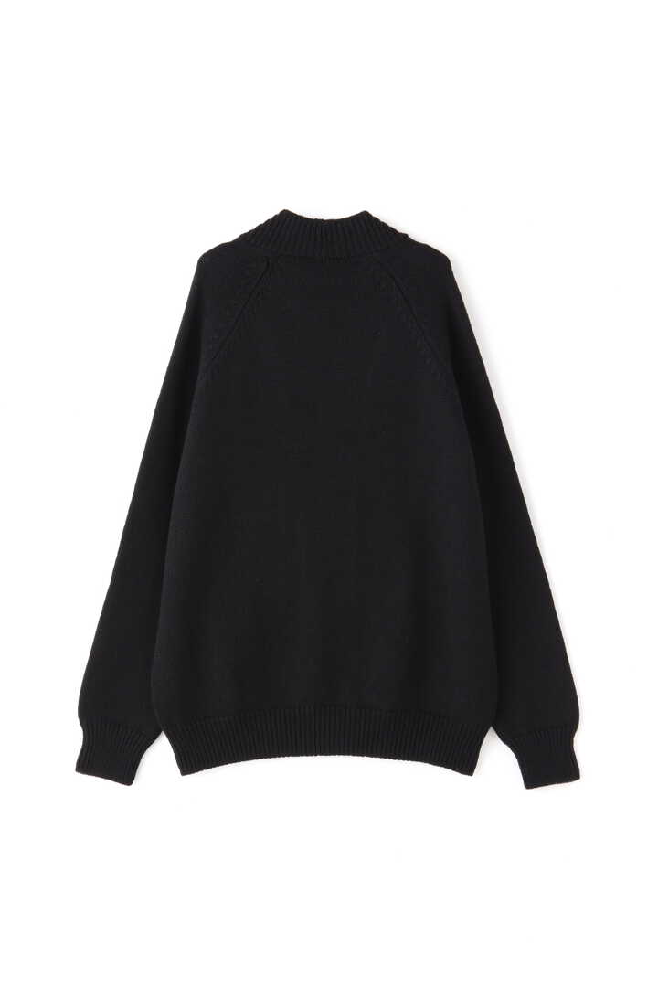 FINE MERINO WOOL4