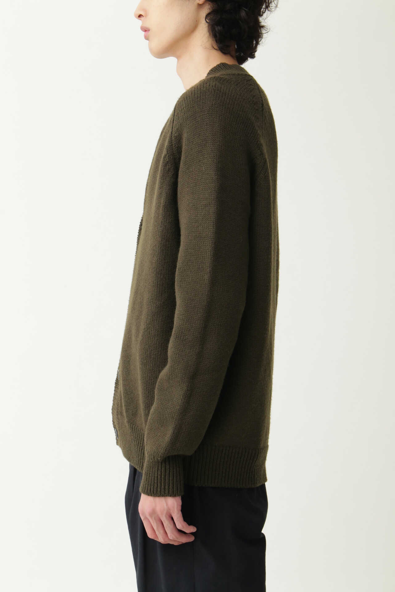 FINE MERINO WOOL8