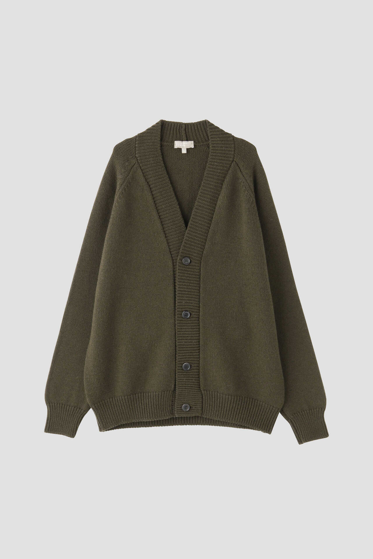 FINE MERINO WOOL9