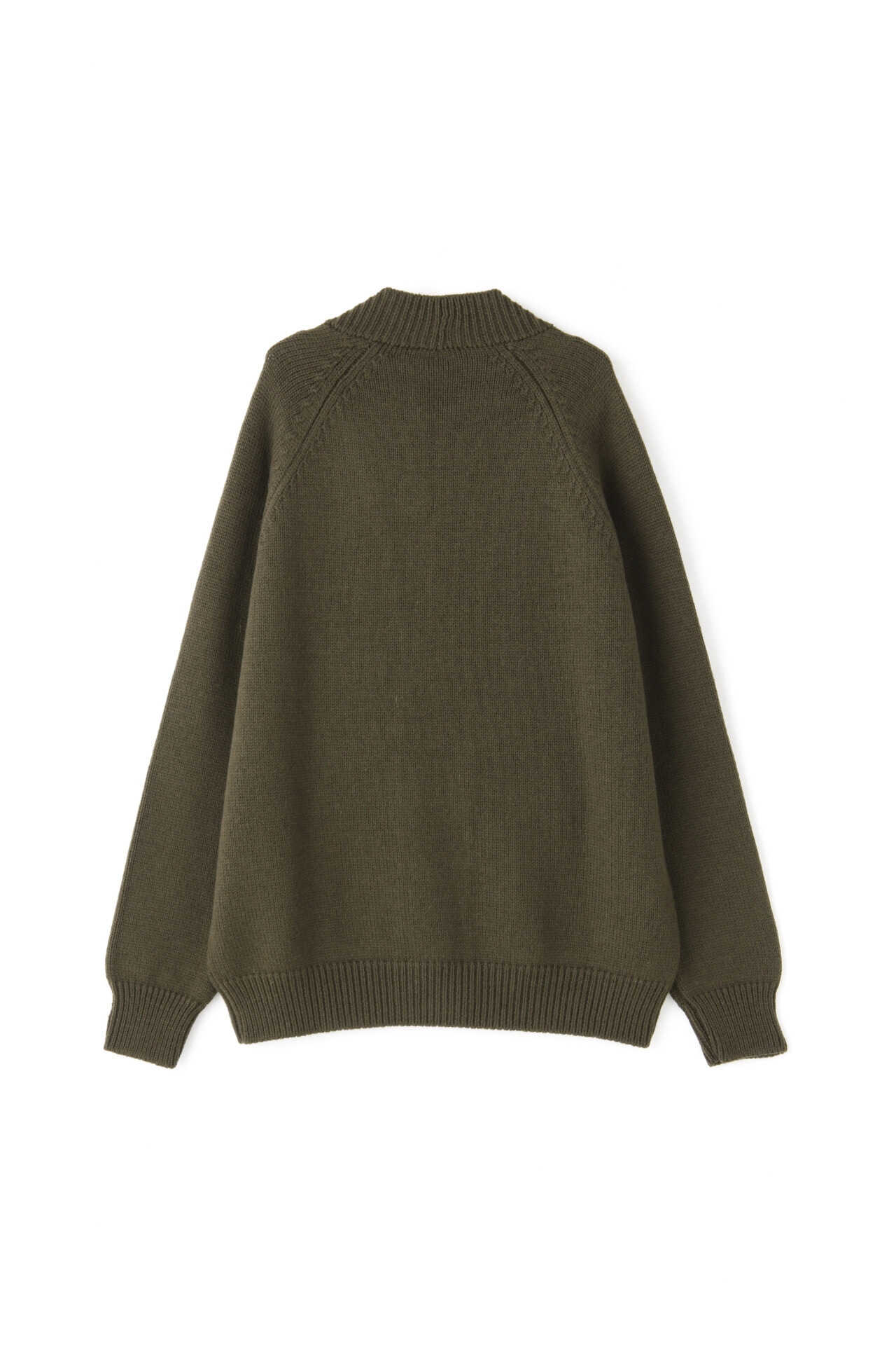 FINE MERINO WOOL10