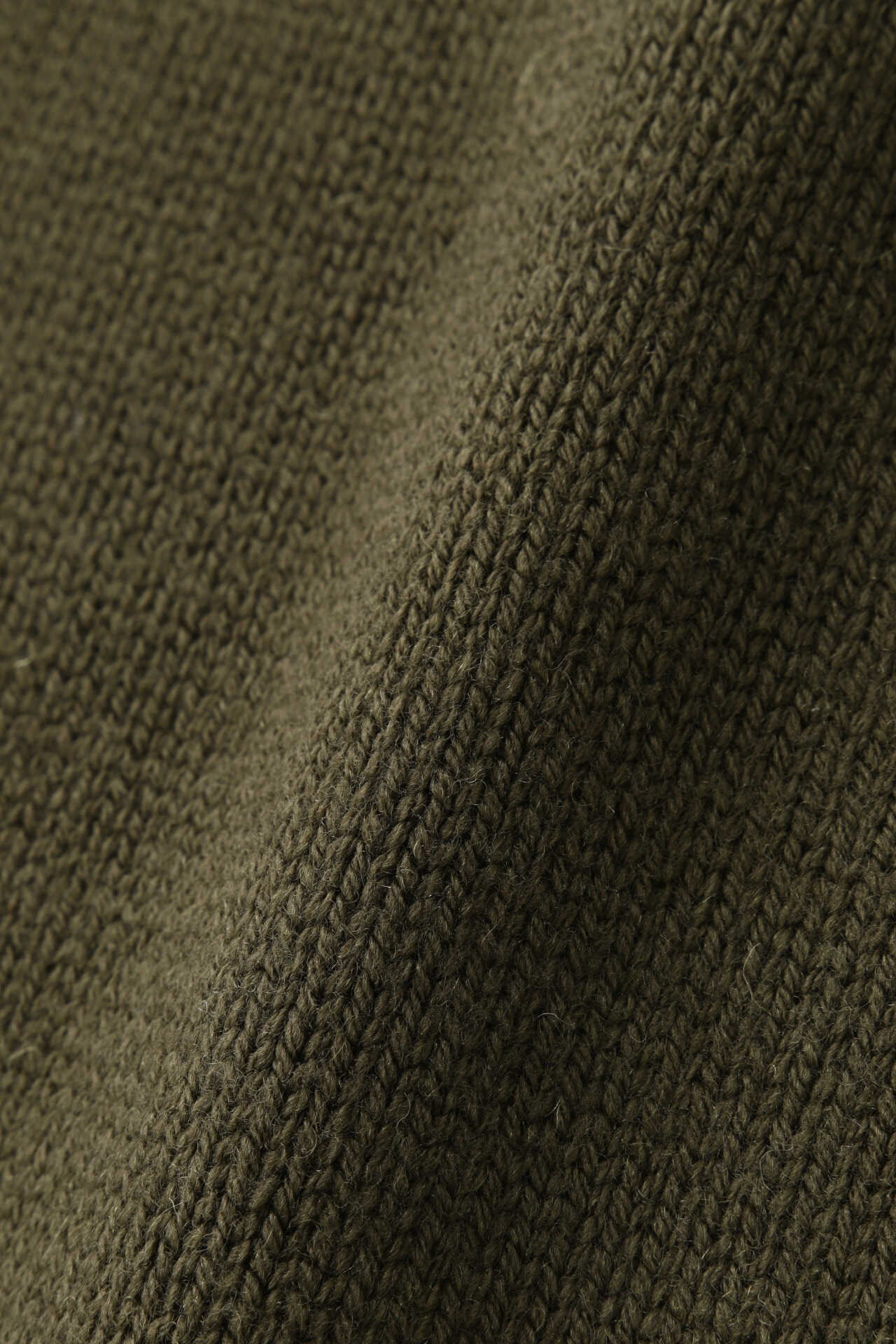 FINE MERINO WOOL11