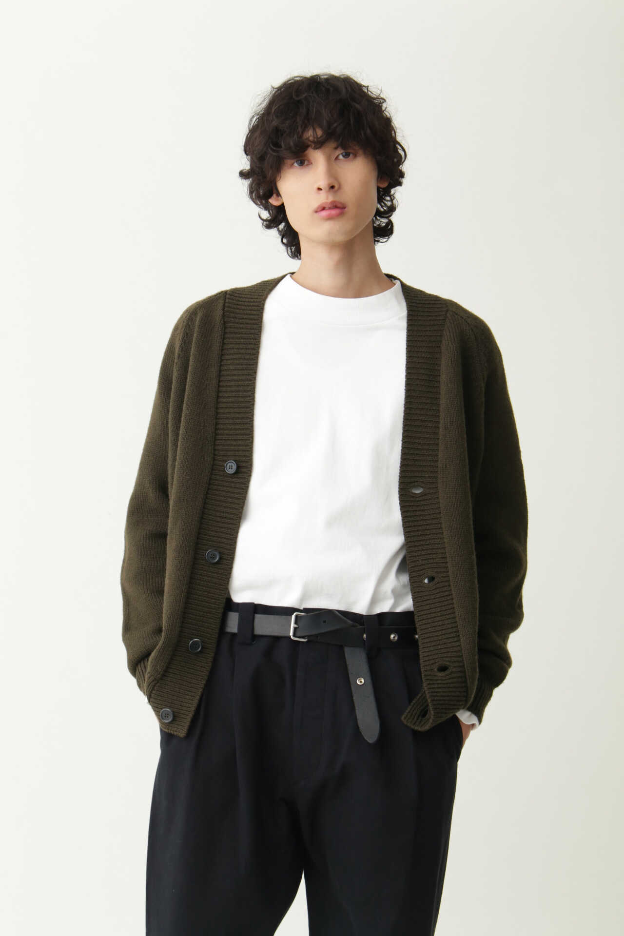 FINE MERINO WOOL6