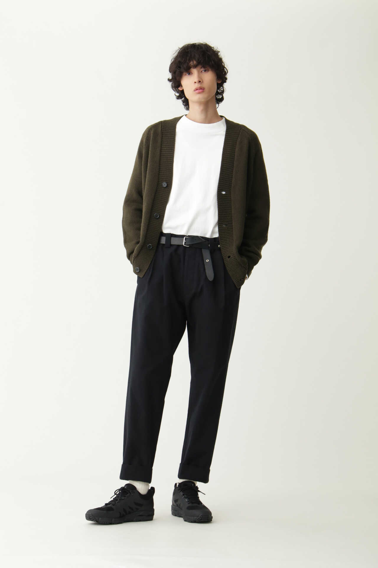 FINE MERINO WOOL7