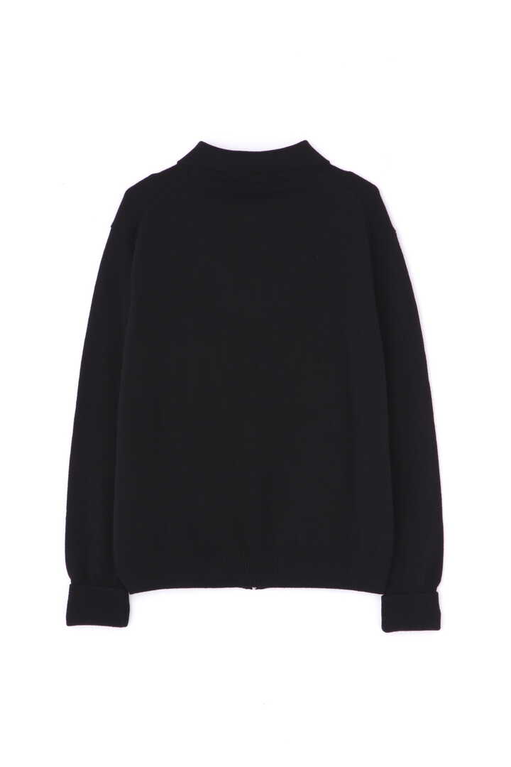 LIGHTWEIGHT COTTON WOOL4