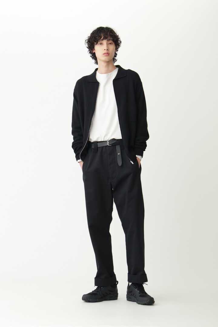 LIGHTWEIGHT COTTON WOOL2