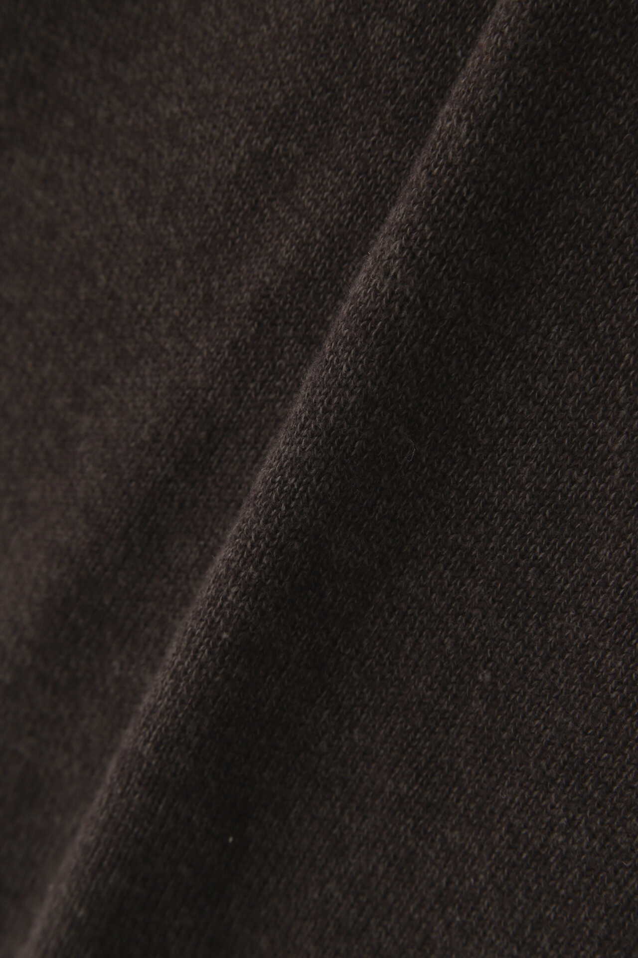 LIGHTWEIGHT COTTON WOOL12