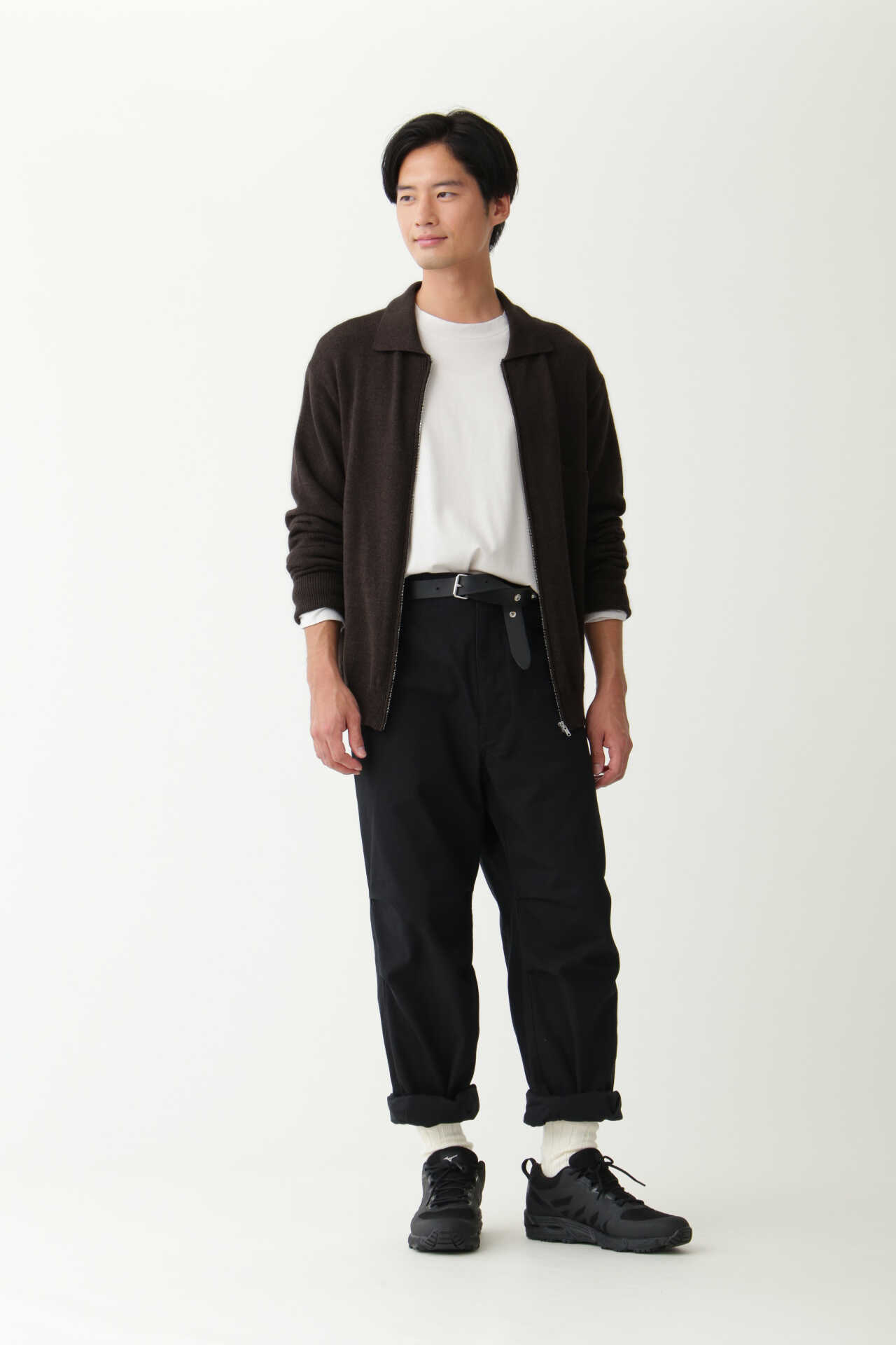 LIGHTWEIGHT COTTON WOOL7
